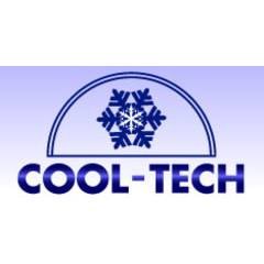 A.A. Cool-Tech bvba.jpg