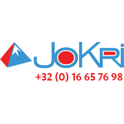 Jokri.jpg