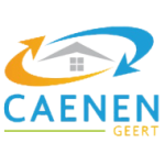 Caenen Geert bv - Airco / Warmtepompen.jpg