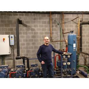 Vanpraet Clima NV.jpg