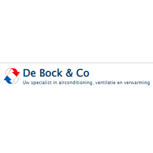 De Bock & Co.jpg