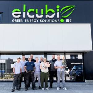 Elcubi bvba.jpg