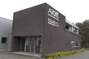 AIRLINE klimaatbeheersing BV.jpg