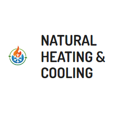 NHC - Natural Heating & Cooling.jpg