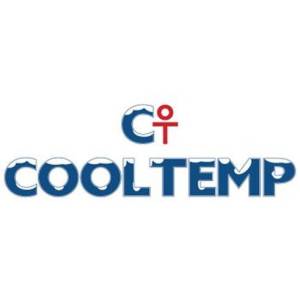 Cooltemp BV.jpg