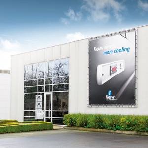 Fieuw Koeltechniek NV.jpg