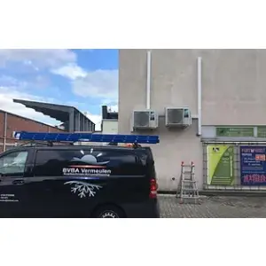 Vermeulen Nick - Koeltechniek (Vermeulen BV).jpg