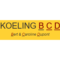 Koeling Bcd Wuustwezel.jpg