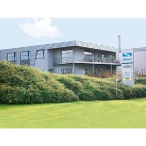 Stevens Commercial.jpg