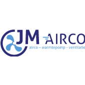 JM Airconditioning.jpg