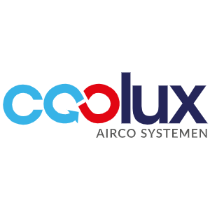 Coolux Airco Systemen.jpg