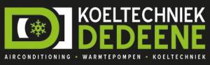 dedeene koeltechniek bv.jpg