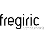 Fregiric.jpg