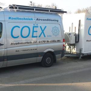 Coëx Bvba (Coëx Airco & Koelinstallaties).jpg