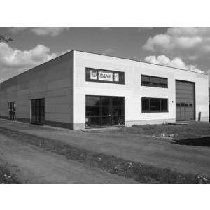 Ameel Koeltechniek bvba.jpg