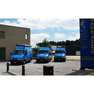 Algemene Electriciteitswerken Karel Kalders (AEW Kalders).jpg