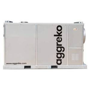 Aggreko Belgium nv.jpg