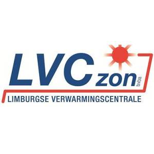 LVC Zon.jpg