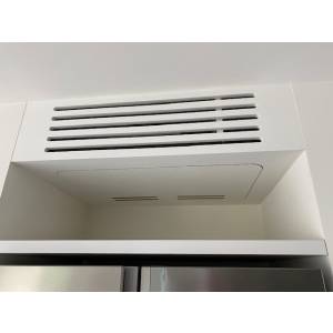 c-clima - by Plaetinck HVAC.jpg