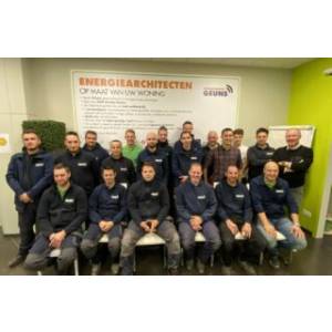 Energiecenter Geuns.jpg