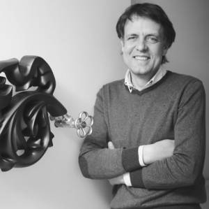 TOKA Solutions bvba.jpg