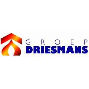 Groep Driesmans nv.jpg
