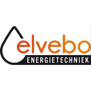 Elvebo Energietechniek.jpg