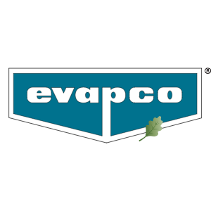 Evapco Europe BVBA.jpg