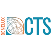 CTS BeNeLux.jpg
