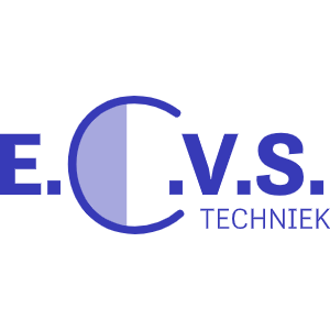 ECVS Techniek.jpg