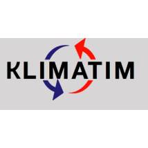 Klimatim Bvba.jpg