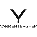 TOM Vanrenterghem.jpg