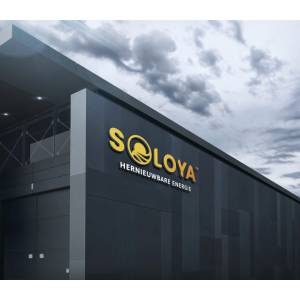 Soloya | Hernieuwbare Energie.jpg
