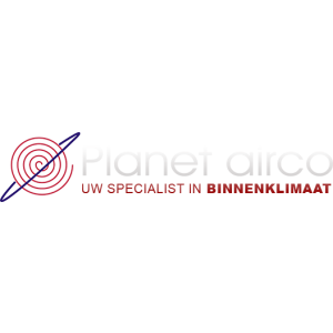 Planet Airco.jpg