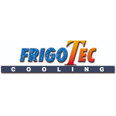 Frigotec.jpg