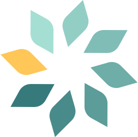 FavorCool BV | Bree.jpg