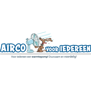 airco voor iedereen.jpg