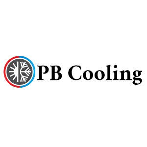 PB Cooling.jpg