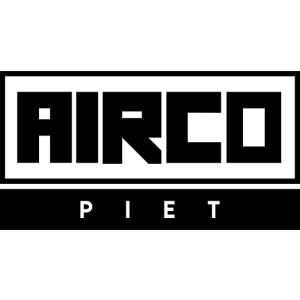 Airco-Piet.jpg