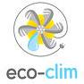 ECO-CLIM.jpg