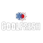 Coolfresh.jpg
