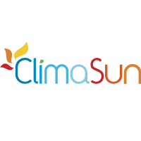 Climasun.jpg