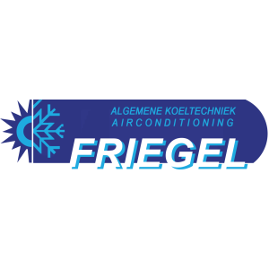 Friegel.jpg