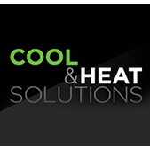 Cool & Heat Solutions BVBA.jpg