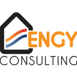 Engy Consulting.jpg