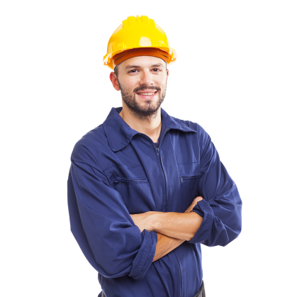 Jova Technics Bvba.jpg