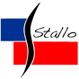 Stallo.jpg