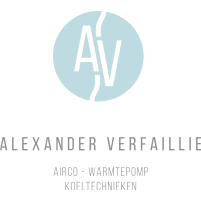 Alexander Verfaillie.jpg