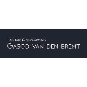 Gasco Van Den Bremt.jpg
