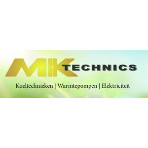 MK Technics.jpg